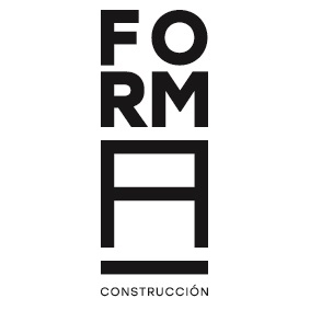 logo_forma